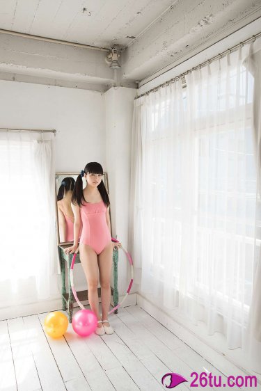 今生无悔